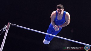 mag f hb macchini carlo ita ph simone ferraro sfa 7087 copia